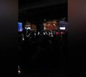 Случајот со Аца Лукас доби второ полувреме