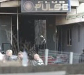 Продолжува судењето за трагедијата во „Пулс“