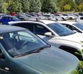 СРБИЈА Е ПОГОДЕНА ОД КРИЗАТА ВО ЕВРОПСКАТА АВТМОБИЛСКА ИНДУСТРИЈА