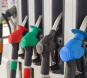 Вучиќ ѝ даде рок од 50 дена на Русија да ја продаде НИС