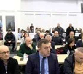 Тензично и напнато на судењто за катастрофата во Кочани, рдителите бараат правда