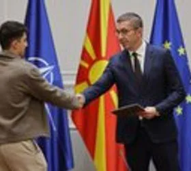 На располагање 25 милиони евра – рекорден интерес кај младите до 29 години