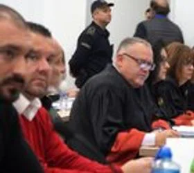 Што содржат доказите на Обвинителството за „Пулс“