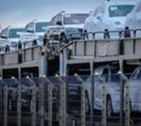 Кризата во европската автомобилска индустрија ја погоди и Србија