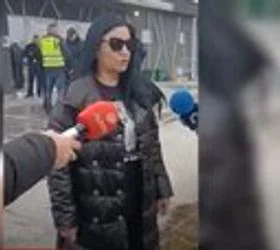 Мајка на загинато дете од „Пулс“: Ова не е убиство, ова е геноцид