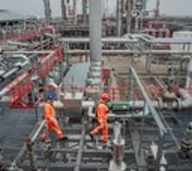 Рафинеријата во Панчево престана со преработка