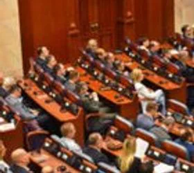 Заврши шестиот ден од амандманската расправа за буџетот во матичната Комисија