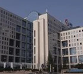 Владата не е акционерско друштво за да ја снабдува Србија со нафтени деривати, но приватните компании можат – вели Мицкоски