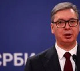 Вучиќ: Уште еднаш ги повикувам Американците да ѝ дадат лиценца на НИС