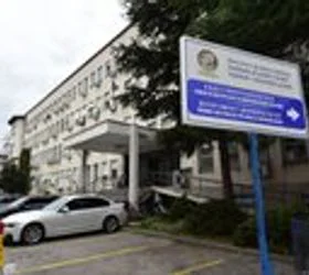 Утре ќе се знаат првичните информации за причините за стомачните тегоби кај учениците од „Димо Хаџи Димов“ – велат од ИЈЗ