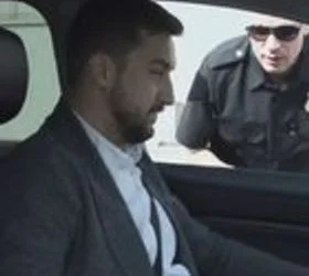 Што да направите ако ве запре полицијата? Адвокатот споделува седум клучни совети