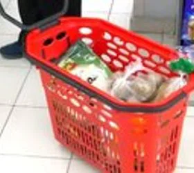 Казна од по 50 000 евра за четири фирми – се договориле да не прифаќаат нови или зголемени цени од добавувачите