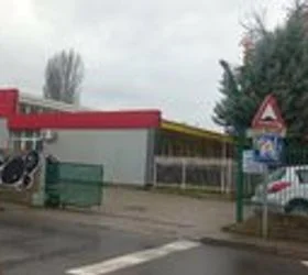 Вонреден инспекциски надзор во ОУ „Димо Хаџи Димов“ откако поголем број ученици пројавиле стомачни тегоби