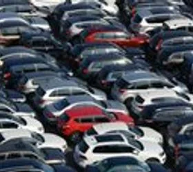 Дизелите заминуваат во историјата: Какви автомобили се најпопуларни во Европа?