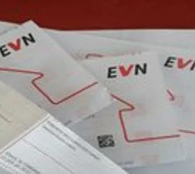 Колкава и да биде цената, Владата и натаму ќе ја субвенционира струјата за домаќинствата