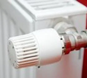 Денеска нова цена на парното