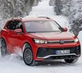 Најпродавани компактни СУВ на европскиот пазар до октомври