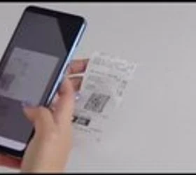 Деновиве ќе биде исплатено дедеве-то на граѓаните, а за дел од фирмите кое доцни и до една година, непознато