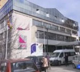 Ниска наплата на данокот на личен доход: Проблем околу наплатата се игрите на среќа и дел од трансферите од странство