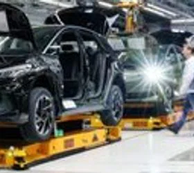 Гepмaнcĸa ĸoмпaниja мy плaќa 420.000 eвpa нa вpaбoтeн… зa дa cи зaминe