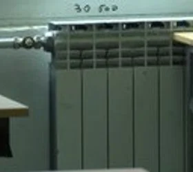 Парното поскапува од понеделник за 5,9 отсто, поскапувањето на струјата ќе се знае наредната недела