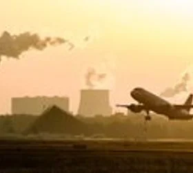 Ербас приземјува 6.000 авиони