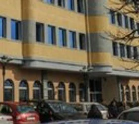 Исплатата на пензиите е стабилна и редовна, реагираат од Фондот за пензиско и инвалидско осигурување