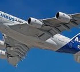 „Ербас“ побара итно ажурирање на софтверот на повеќе од 6.000 авиони А320