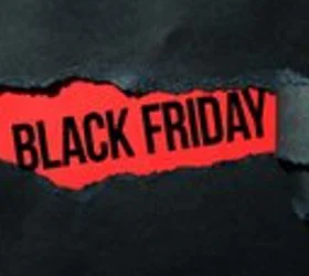 Рекордна потрошувачка од 8,6 милијарди долари за Црн петок, бројката не е конечна