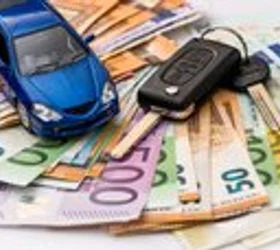 Колку навистина чини еден автомобил денес и што плаќаме во таа цена?