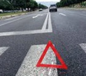 Камион и автомобил се судрија на патот Куманово – Крива Паланка, увидот трае