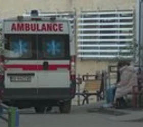 ШЕСТ ОД ДЕЦАТА ОД „ДИМО ХАЏИ ДИМОВ“ ПОЗИТИВНИ НА СТОМАЧЕН ВИРУС Водата во училиштето е безбедна