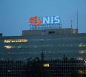 Србија уште чека одговор од САД за продолжување на лиценцата на НИС