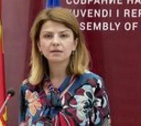 Лукаревска алармира: Цените растат, „мој ДДВ“ доцни – неизвесноста станува единствена извесност