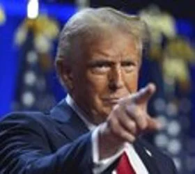 Трамп се заканува со напад на Венецуела, Мадуро возвраќа: „Ќе нè бранат осум милиони луѓе“