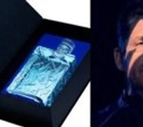 Поранешниот шеф на Сеат произведува џин, името е многу звучно