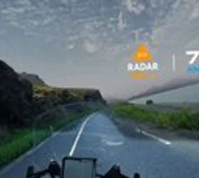 Shoei лансира футуристичка AR кацига која ќе ве претвори во Iron Man