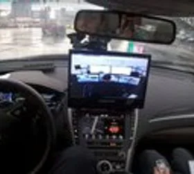 ВО ГЕРМАНИЈА, СЕГА Е МОЖНО ДА СЕ КОНТРОЛИРА АВТОМОБИЛ ОД ДАЛЕЧИНА