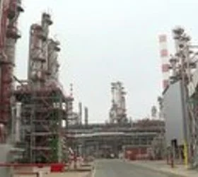 ЕДИНСТВЕНАТА НАФТЕНА РАФИНЕРИЈА ВО СРБИЈА ГИ ГАСИ ПОСТРОЈКИТЕ ЗАШТО ОСТАНА БЕЗ СИРОВА НАФТА