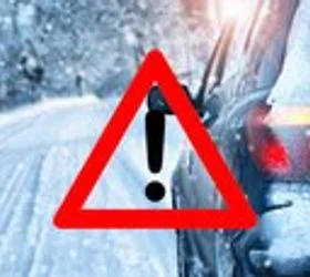 КОЛКАВ ТРЕБА ДА БИДЕ ПРИТИСОКОТ НА ГУМИТЕ ВО ЗИМА, разликата е битна и обавезна