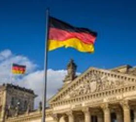 Германија се соочува со „најдлабоката индустриска криза“