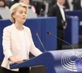 ЕУ нема да забрани бензинци и дизели, но тие нема да работат на бензин и дизел