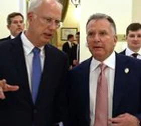 Русија е „подготвена“ за војна со Европа, нема напредок во мировните преговори