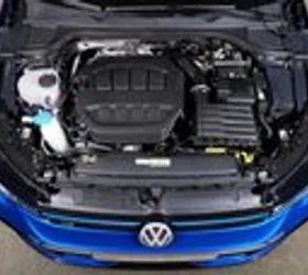 ЕУ попушти: Бензинските и дизел моторите нема да бидат забранети!