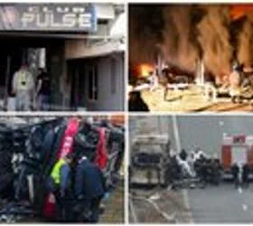 КОИ СЕ ПРИЧИНИТЕ ЗА ПОЖАРИТЕ ВО КОЧАНИ И ВО ТЕТОВО И ЗА АВТОБУСКИТЕ НЕСРЕЌИ КОИ ОДНЕСОА 138 ЖИВОТИ? Одговорот треба да го даде ...