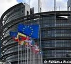 ЕУ постигна договор: Забрана за увоз на руски гас до есента 2027 година