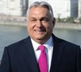 Унгарија најавува тужба против ЕУ поради планот за рускиот гас