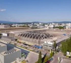 Блумберг: Македонска компанија сигурен партнер на „Мерцедес“, БМВ, Тесла, Рено…