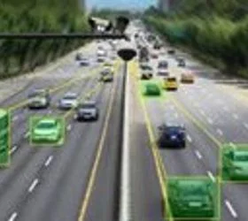 Неверојатно! 231 KM/H – „Сејф Сити“ го фати НАЈБРЗИОТ прекршител!