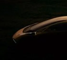 Kia со тизери најави нов мистериозен концепт